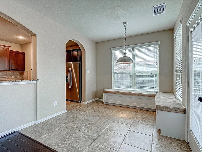 4814 Sequoia Park Ln — Photo 17