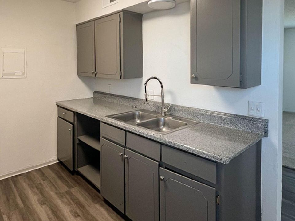 1st image of 1350 E Seminary Dr #1370-202