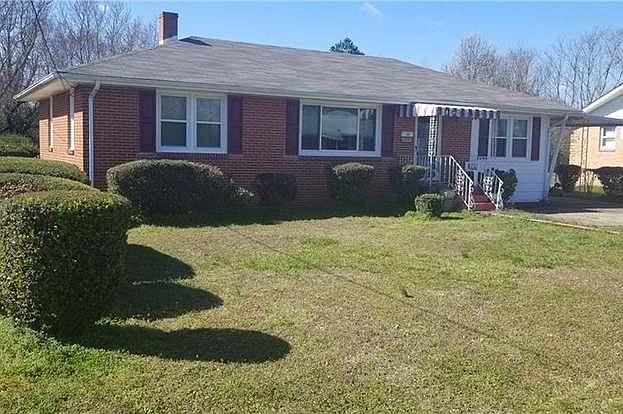 1st image of 20306 Loyal Ave