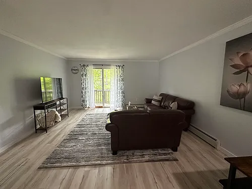 60 Brookside Dr #3 Photo 1