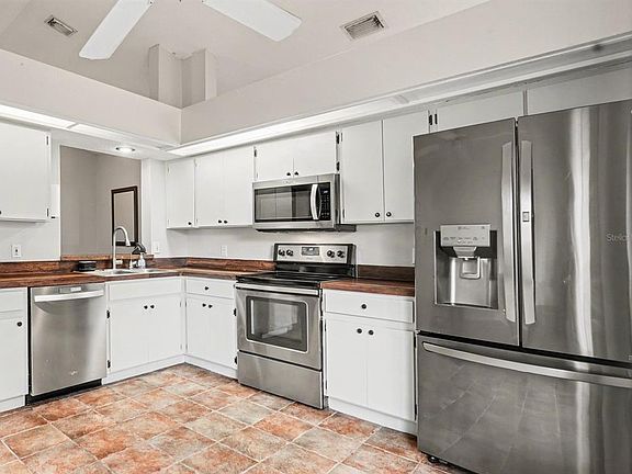 2nd image of 1144 HARDWOOD DRIVE