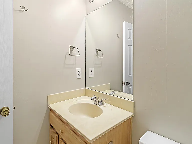 3416 Wisterwood Ln — Photo 22