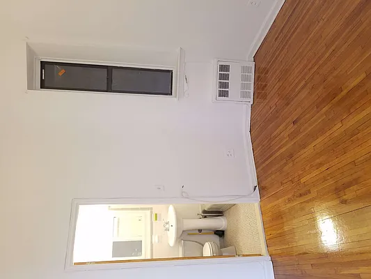 Rented by Reliable Property Management LLC | media 9