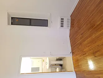 Rented by Reliable Property Management LLC