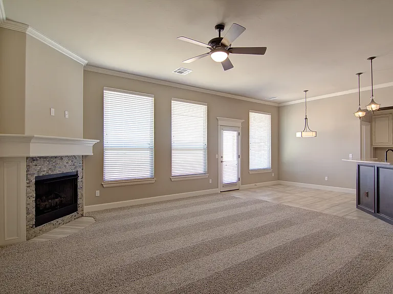 16313 Iron Fire Ct — Photo 2