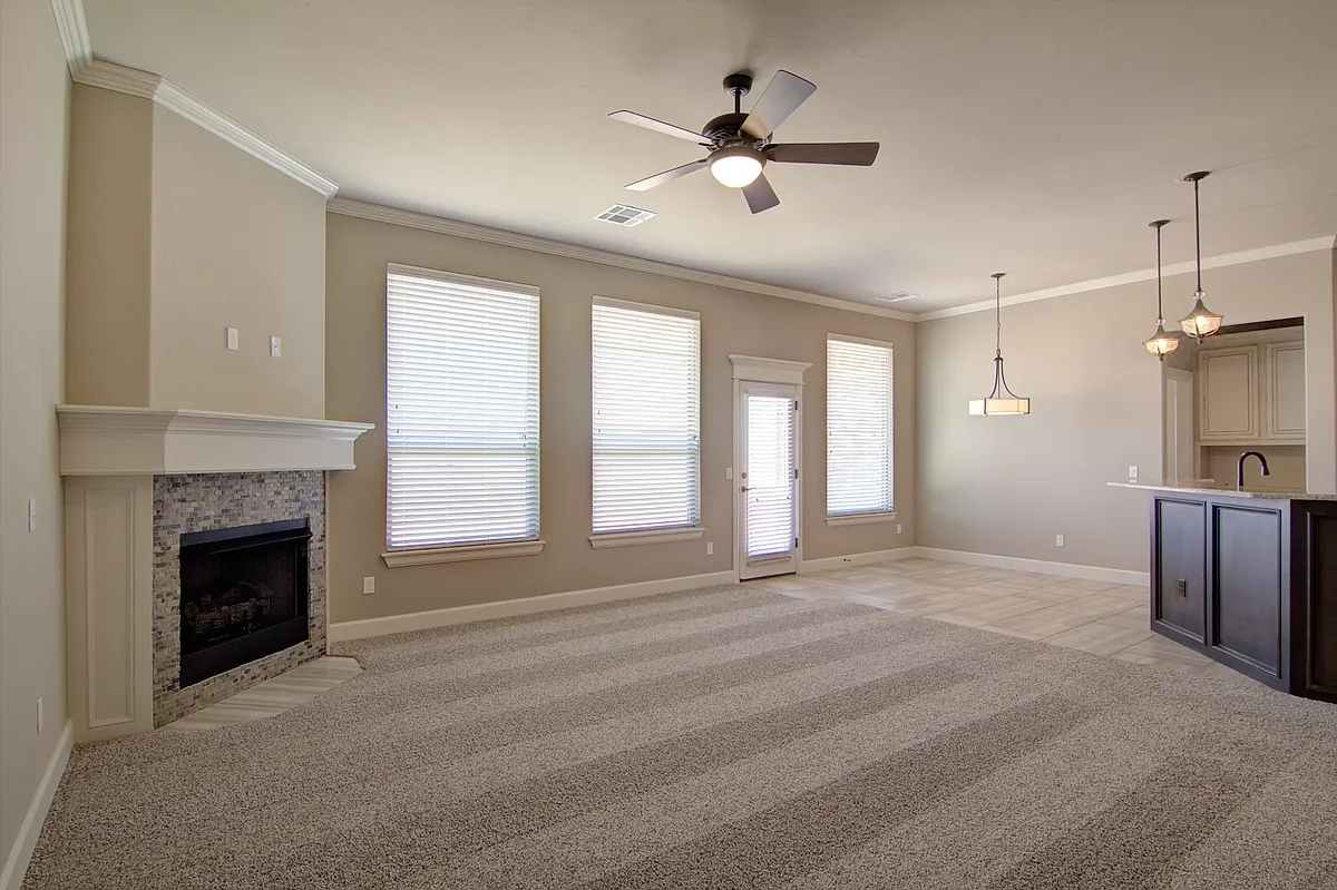 Building Photo - 16313 Iron Fire Ct