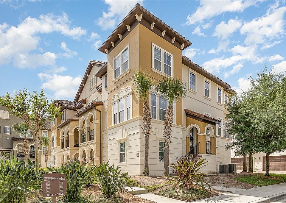 1st image of 2604 LOBELIA DRIVE
