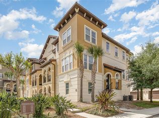 2604 Lobelia Dr, Lake Mary, FL 32746