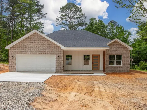 5 Lynwood Dr, Little Rock, AR 72206