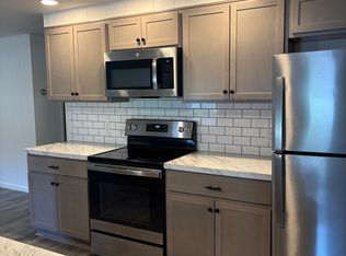(Undisclosed Address), Elizabethtown, PA 17022