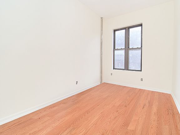 3rd image of 345 Saint Johns Pl #2F