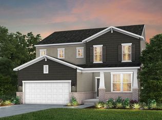 59572 Schuss Gully Dr, New Hudson, MI 48165