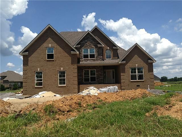 1st image of 1004 Crowell Dr