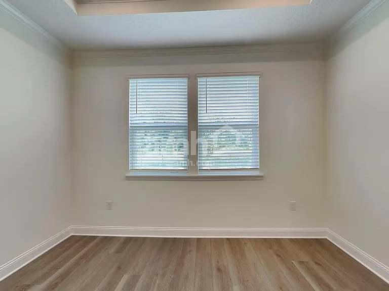 12671 Percy Forest Ln — Photo 11
