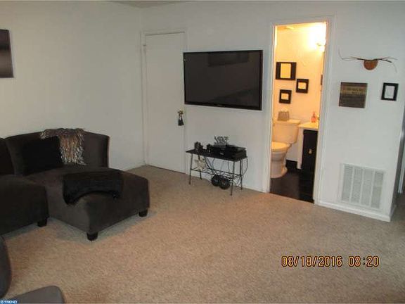 5th image of 10225 Murty Ln