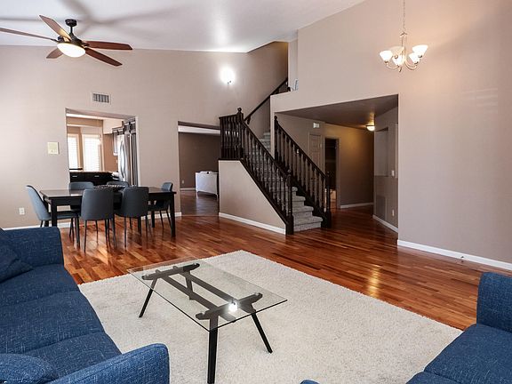 4th image of 8060 E Hampton Dr