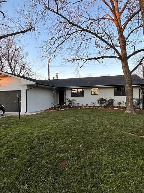 1st image of 541 Merkle Dr