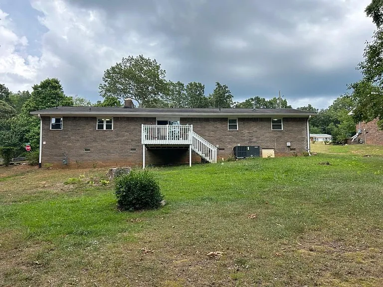 3468 Rocky Creek Dr — Photo 14