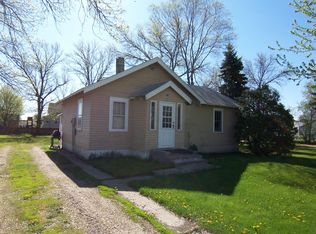 106 S Broadway St, Aurora, SD 57002