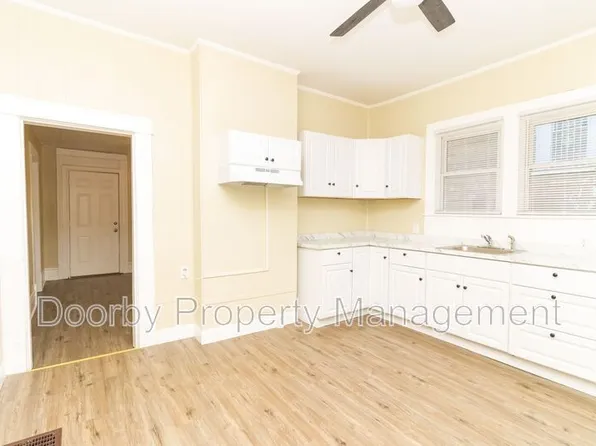 2612 E 19th St, Chattanooga, TN 37404