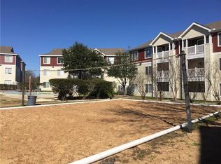 573 Southwest Pkwy #304, College Station, TX 77840