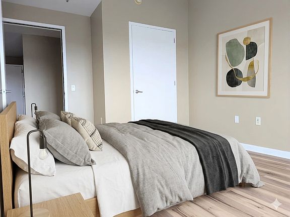 4th image of 1 Carriage City Plz APT 1410