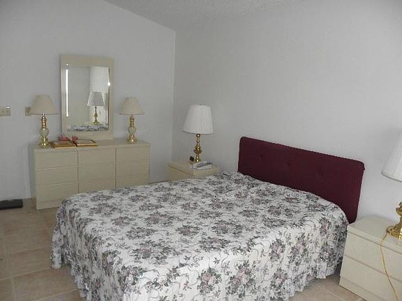 4th image of 5154 Cortez Ct