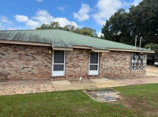 130 E Nine Mile Rd UNIT 29-32, Pensacola, FL 32534