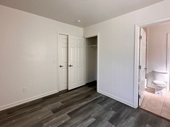 5th image of 1134 Blinn Ave #1134