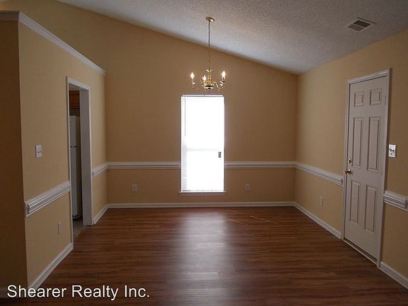 5th image of 7528 Heronwood Ln #000