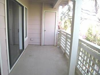 4th image of 807 Red Leaf Ct