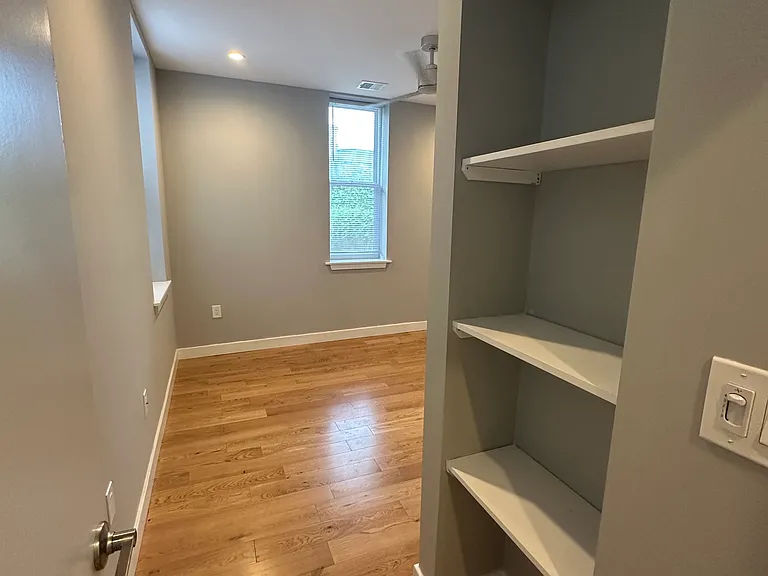 2806 Frankford Ave #1 — Photo 14