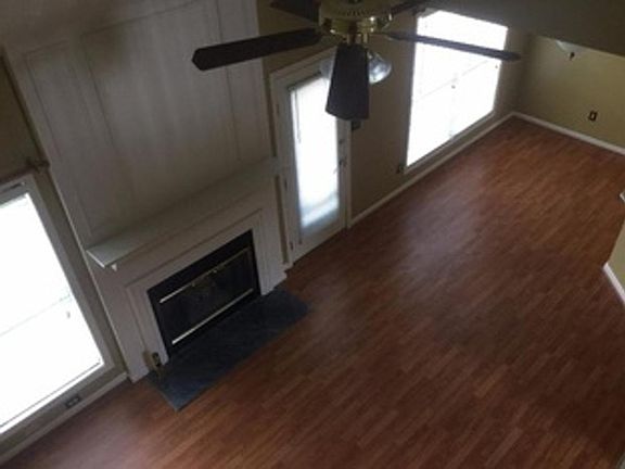 4th image of 917 Jouett Creek Dr #Sf