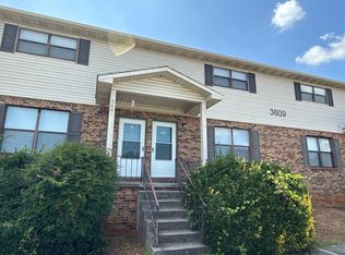 3609 Kelly Cir #3609K-B, Louisville, TN 37777