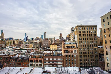 Sold by Argent Advisors LLC