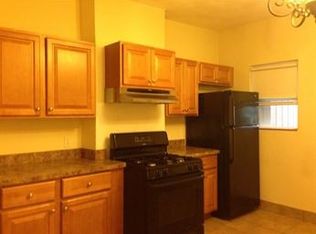 140 Bennington St, East Boston, MA 02128