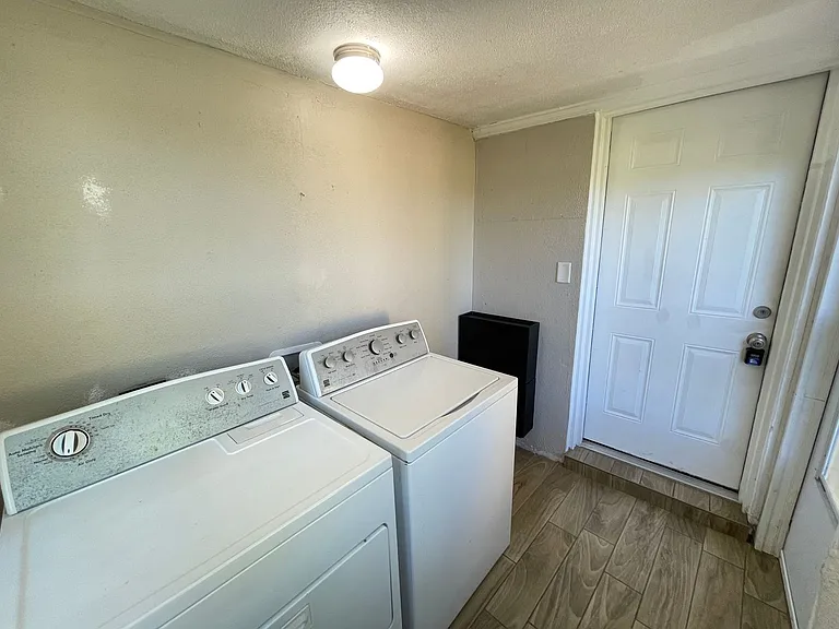 5122 Old Cheney Hwy — Photo 18
