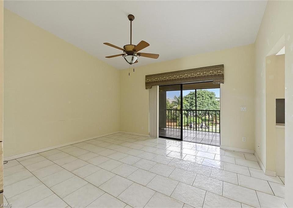 1st image of 7380 Saint Ives WAY #1305