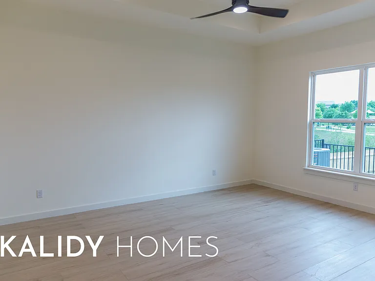 509 Beechwood Way — Photo 9
