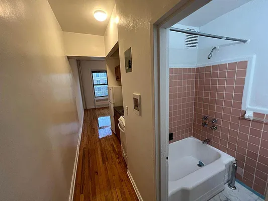 Rented by Best Apartments North Inc | media 17