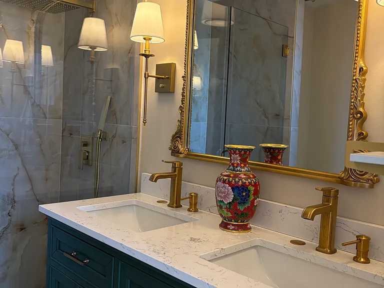 702 Ash St #900 — Photo 34