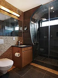 Sold by Sotheby's International Realty