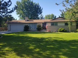 11530 W Edna St, Boise, ID 83713