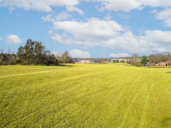 3rd image of 0 Sportsman Club Rd