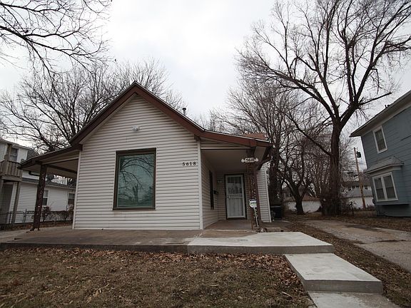3rd image of 5618 Tracy Ave