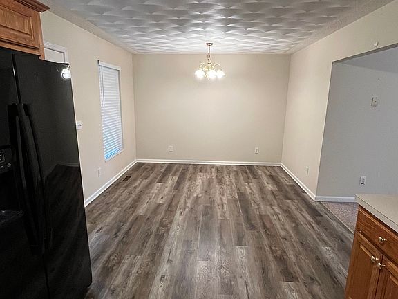 5th image of 169 Mockingbird Dr