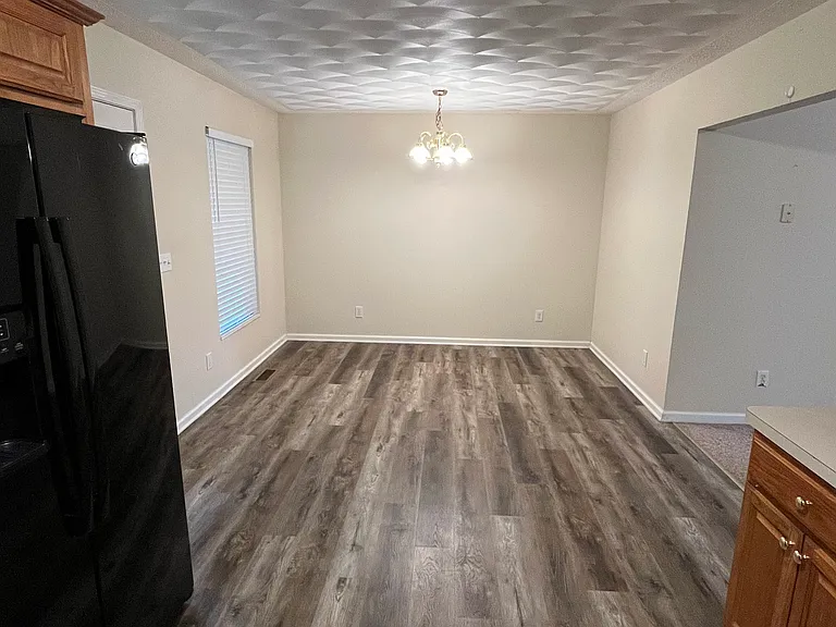 169 Mockingbird Dr — Photo 5