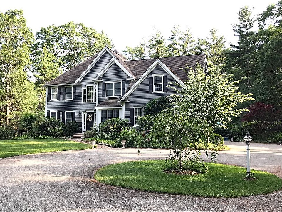 1st image of 130 Union Bridge Rd
