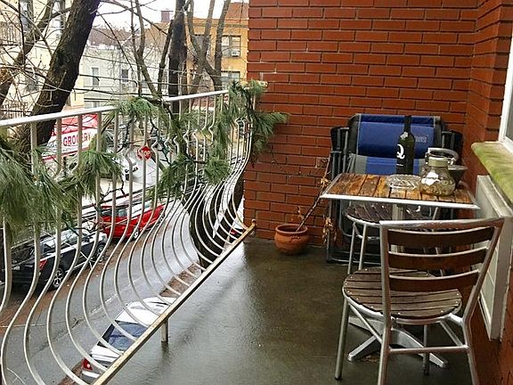 5th image of 1230 31st Dr APT 3A