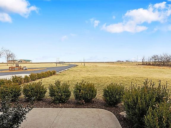 5th image of 4167 Highway 131